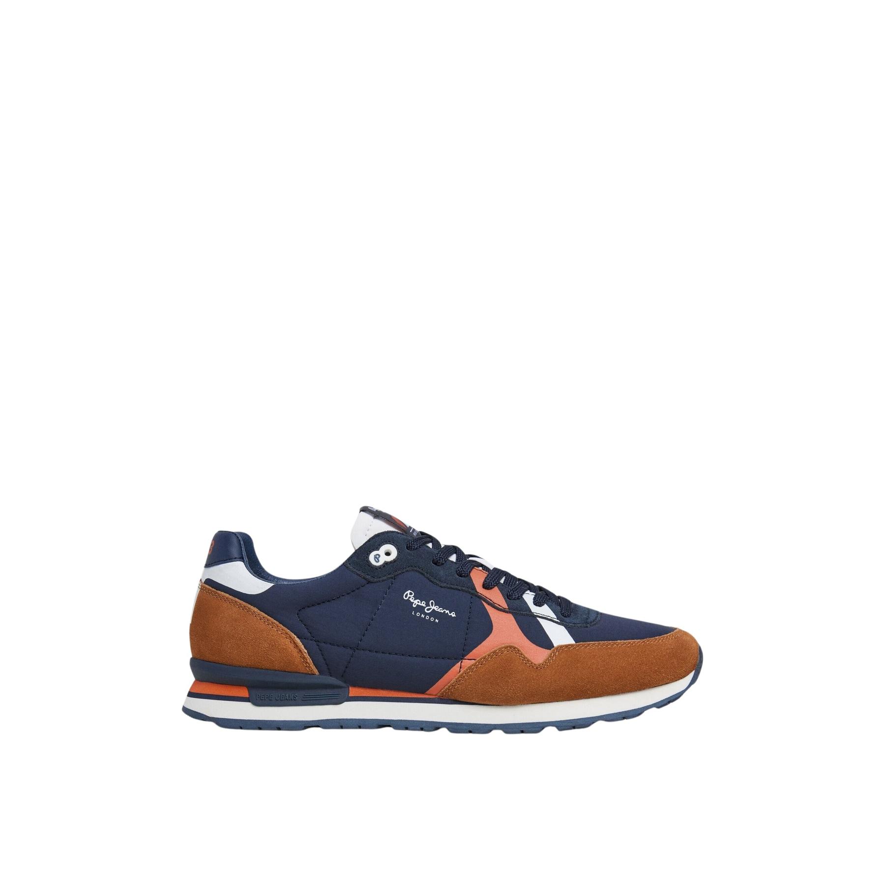 product/p/e/pepe-jeans_pms40007-859_tobacco_1.jpg