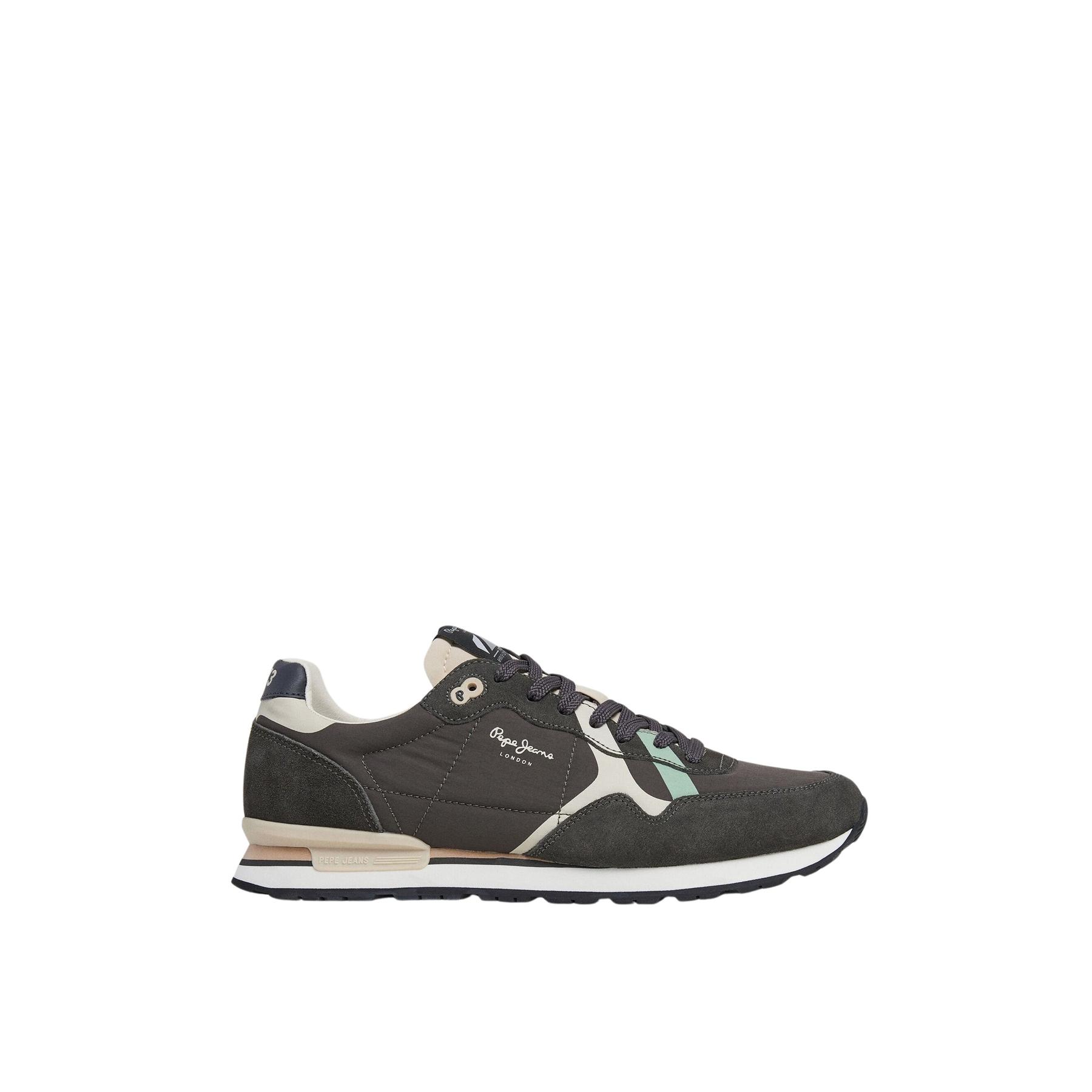 product/p/e/pepe-jeans_pms40007-961_graphite_1.jpg