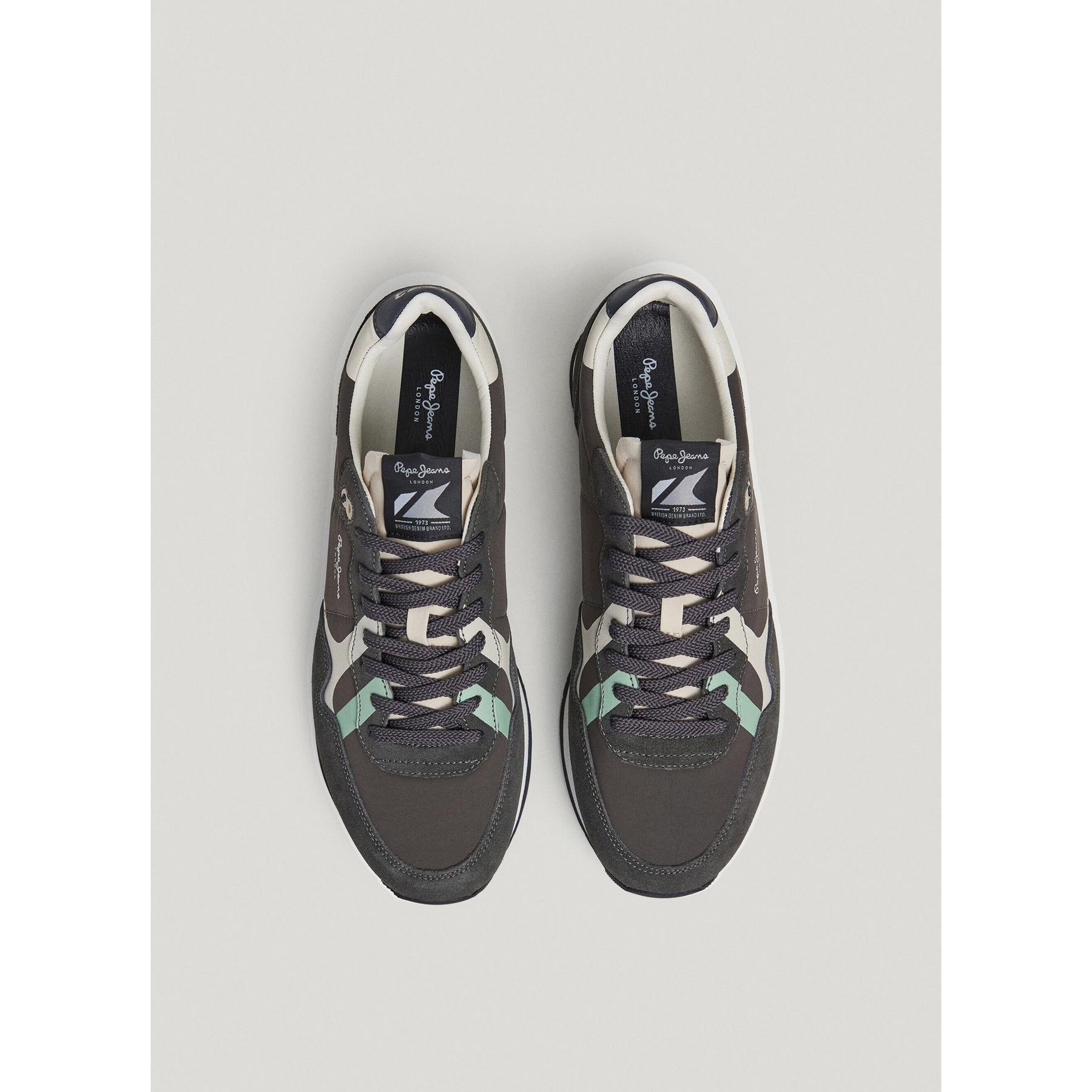 product/p/e/pepe-jeans_pms40007-961_graphite_2.jpg