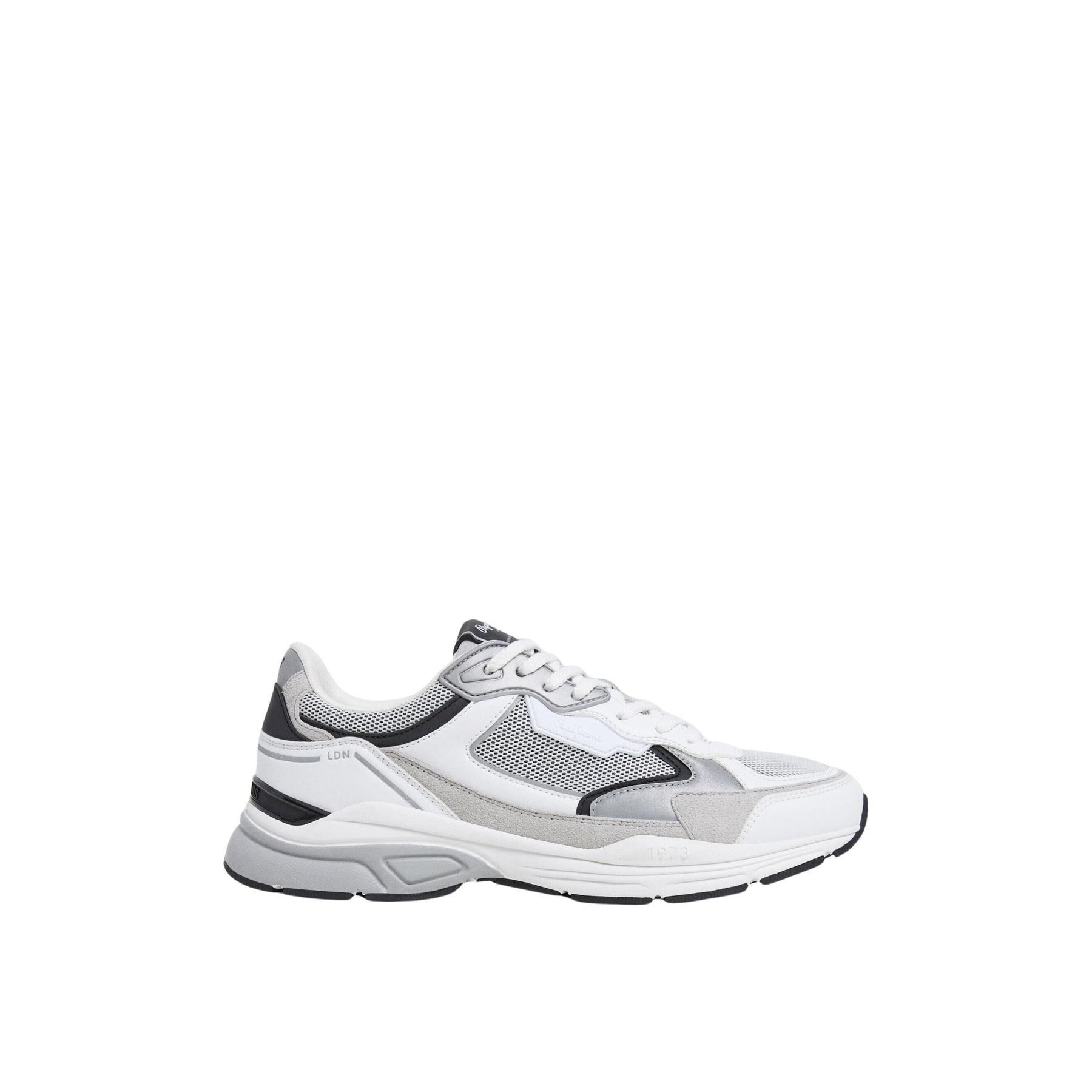 product/p/e/pepe-jeans_pms60031-800_white_1.jpg