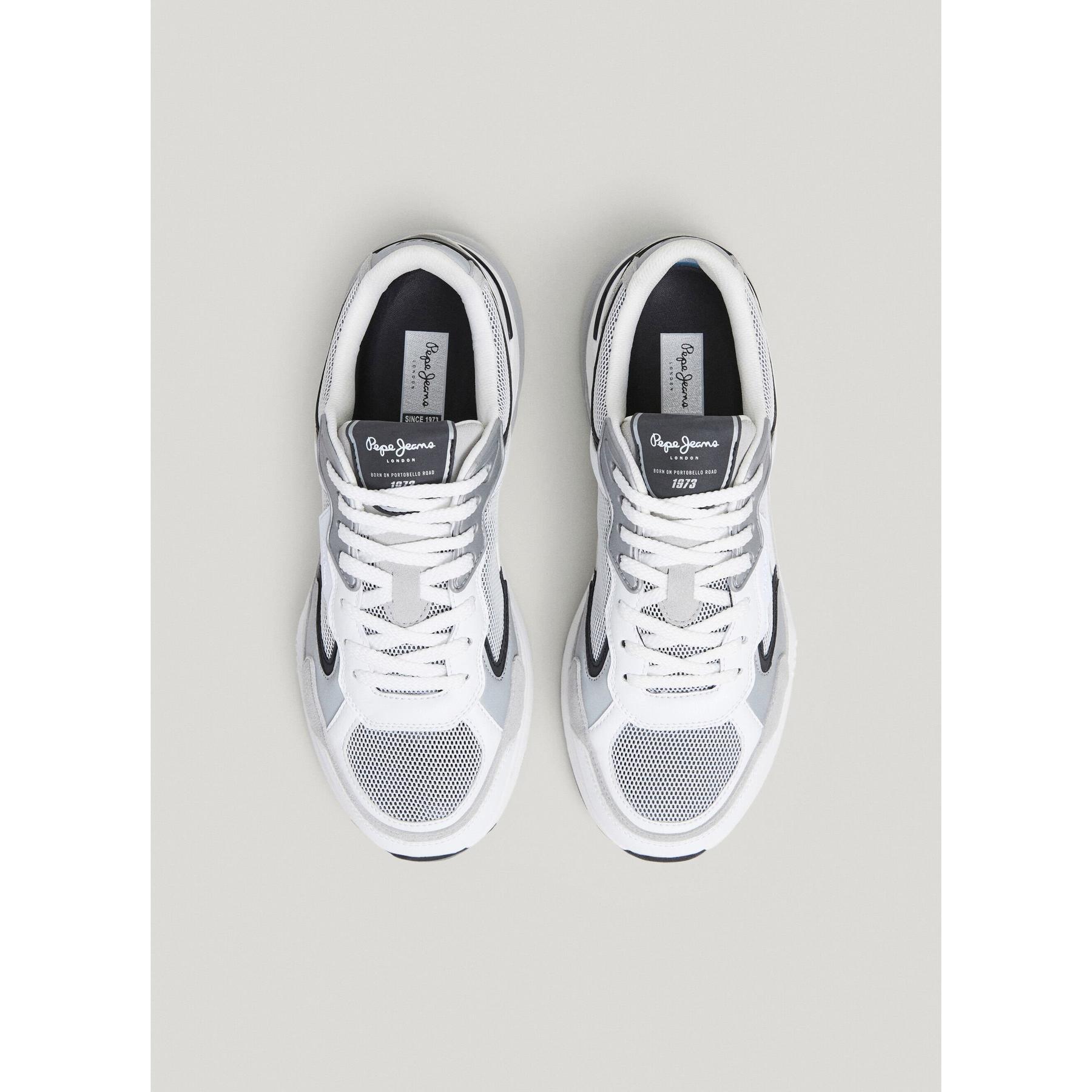 product/p/e/pepe-jeans_pms60031-800_white_2.jpg