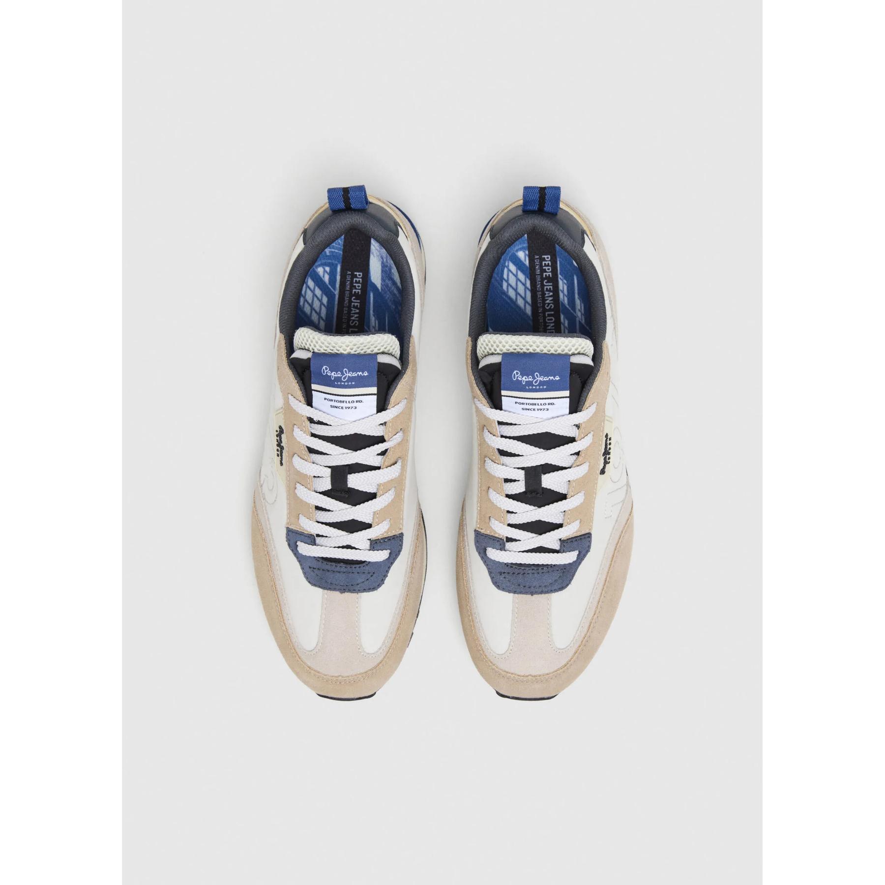 product/p/e/pepe-jeans_pms60035-912_ice-grey_3.jpg