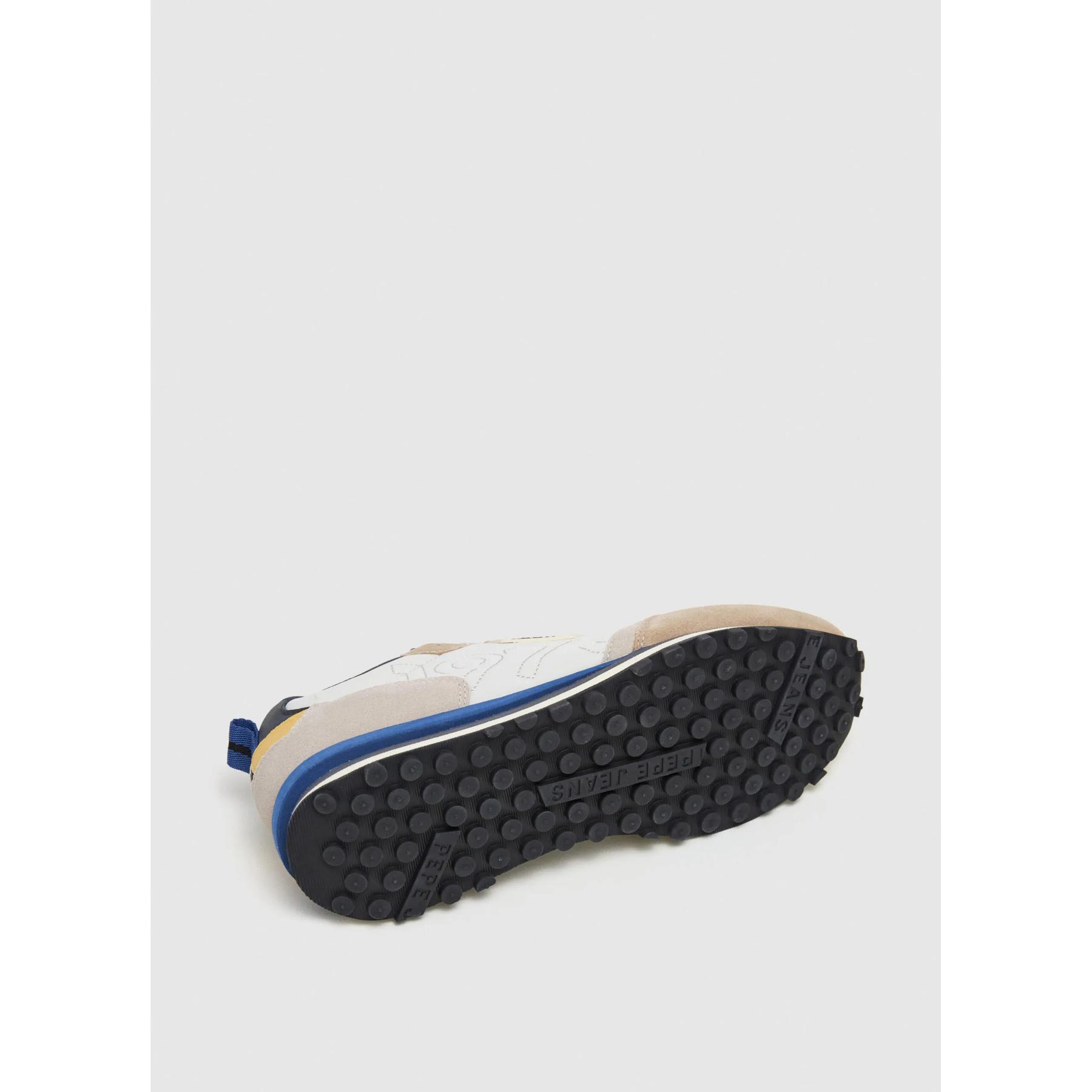 product/p/e/pepe-jeans_pms60035-912_ice-grey_4.jpg