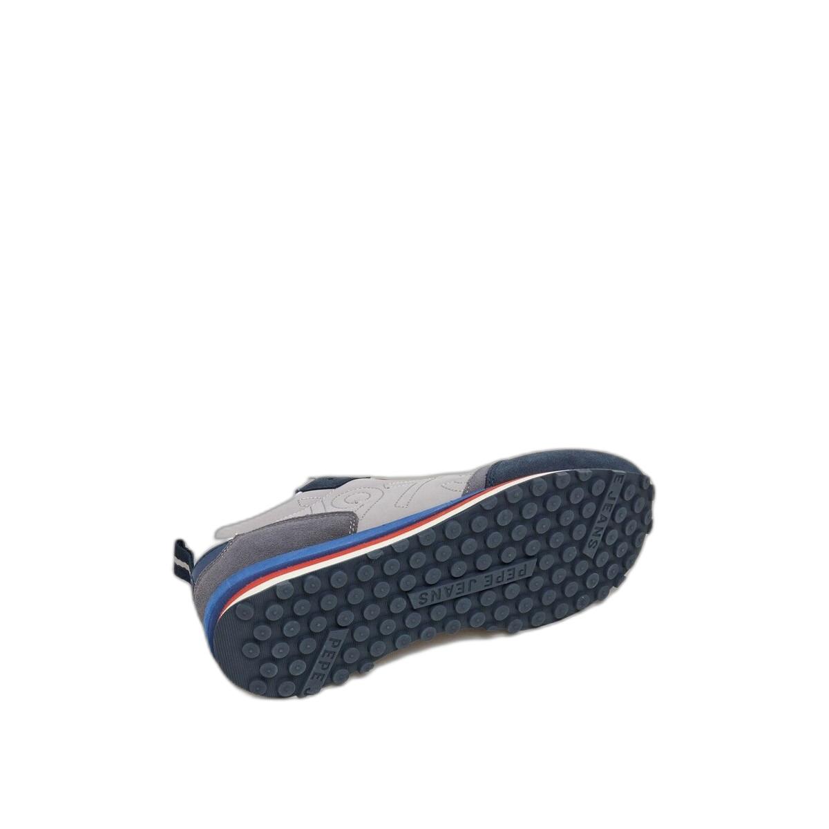 product/p/e/pepe-jeans_pms60035-945_grey_1.jpg