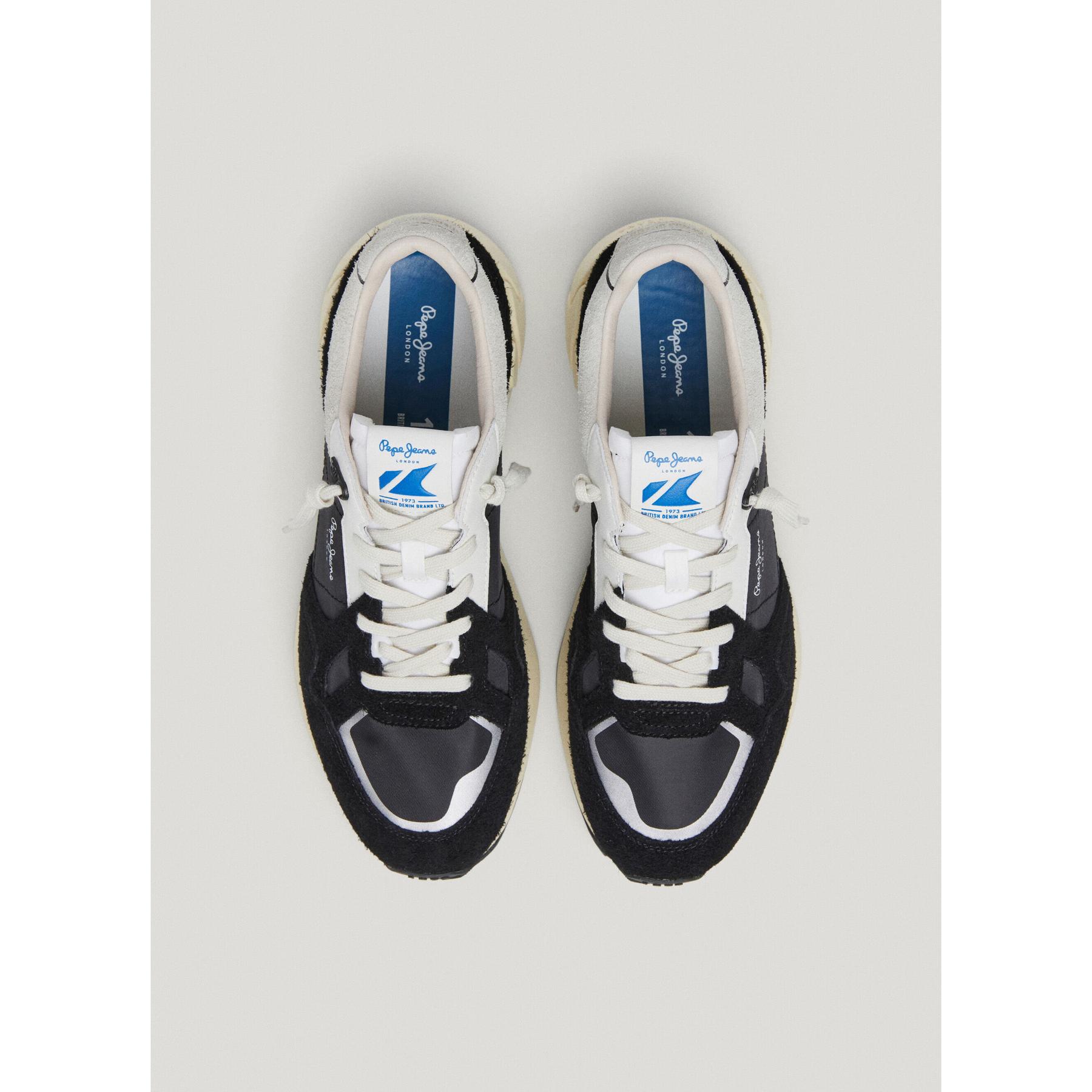 product/p/e/pepe-jeans_pms60036-999_black_2.jpg