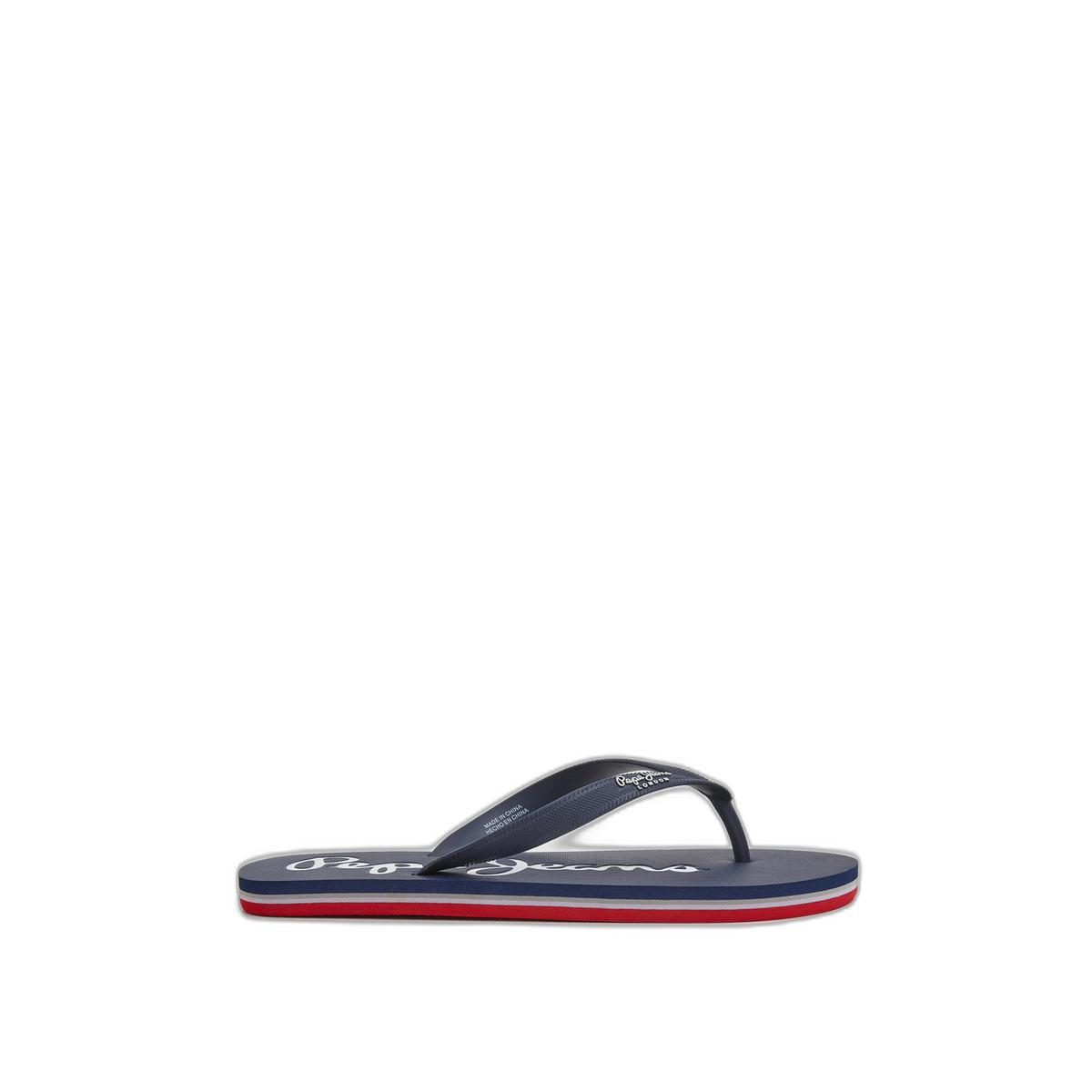 product/p/e/pepe-jeans_pms70128-595_0.jpg