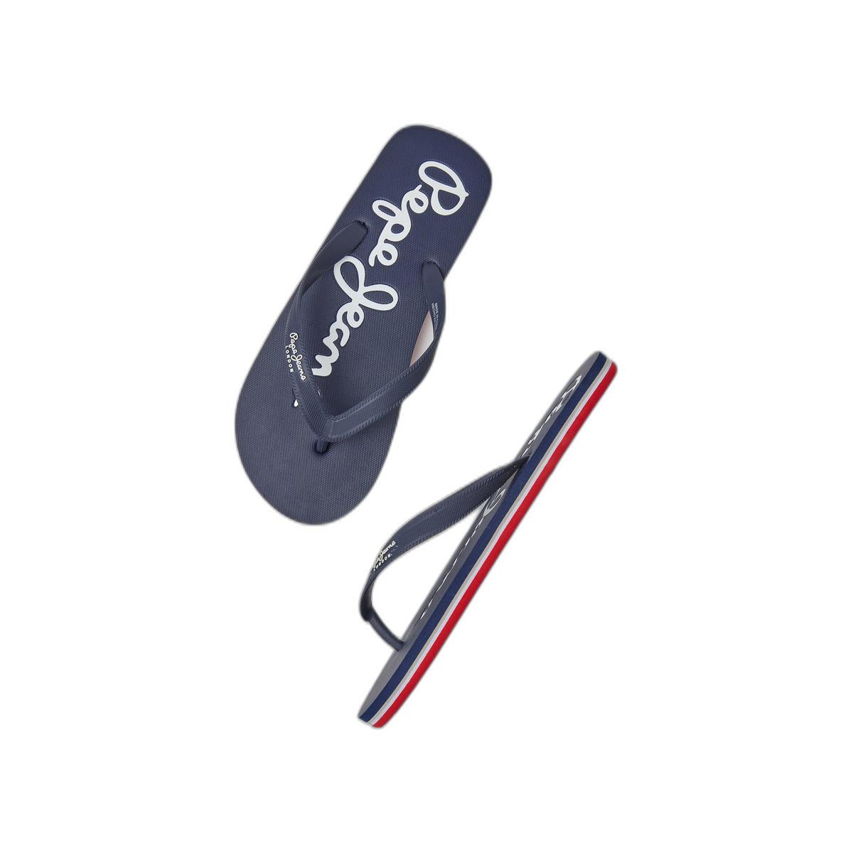 product/p/e/pepe-jeans_pms70128-595_1.jpg