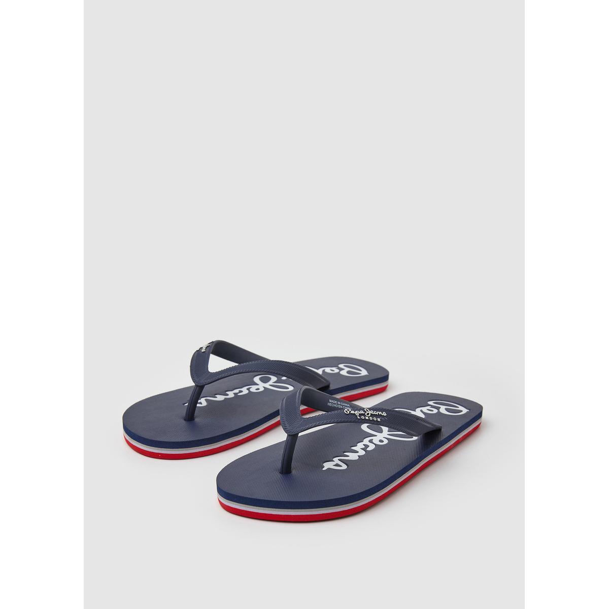 product/p/e/pepe-jeans_pms70128-595_2.jpg
