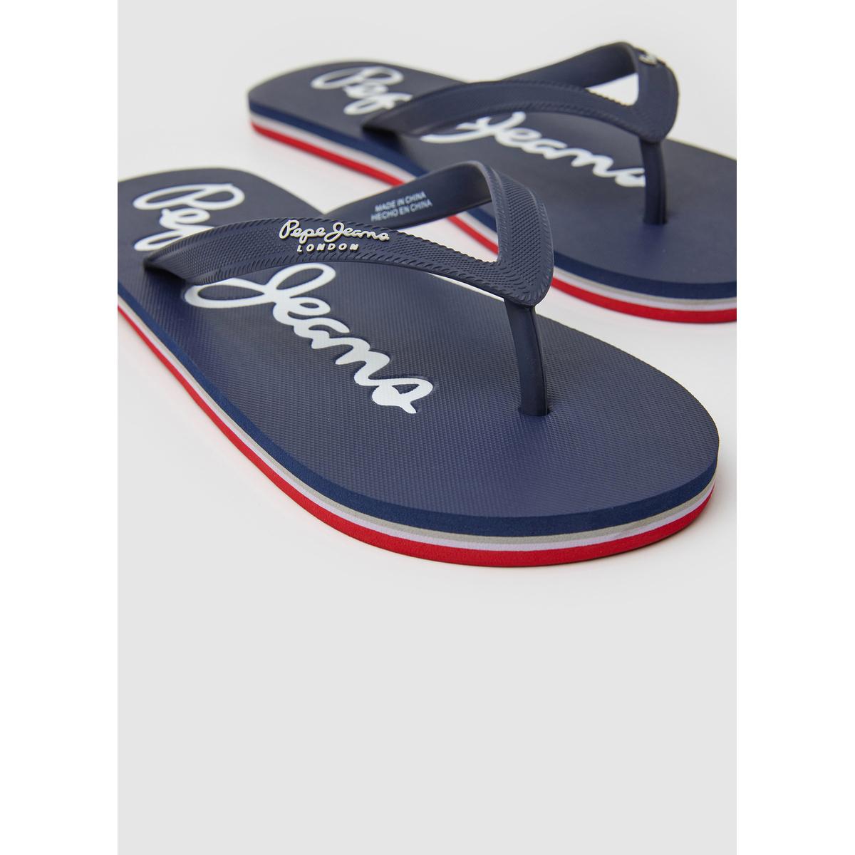 product/p/e/pepe-jeans_pms70128-595_5.jpg