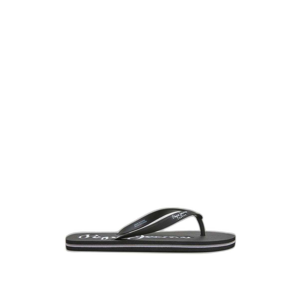 product/p/e/pepe-jeans_pms70128-999_0.jpg