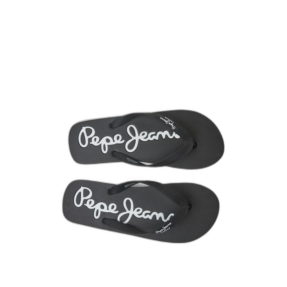product/p/e/pepe-jeans_pms70128-999_1.jpg