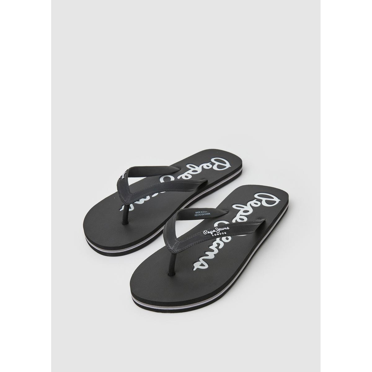 product/p/e/pepe-jeans_pms70128-999_2.jpg