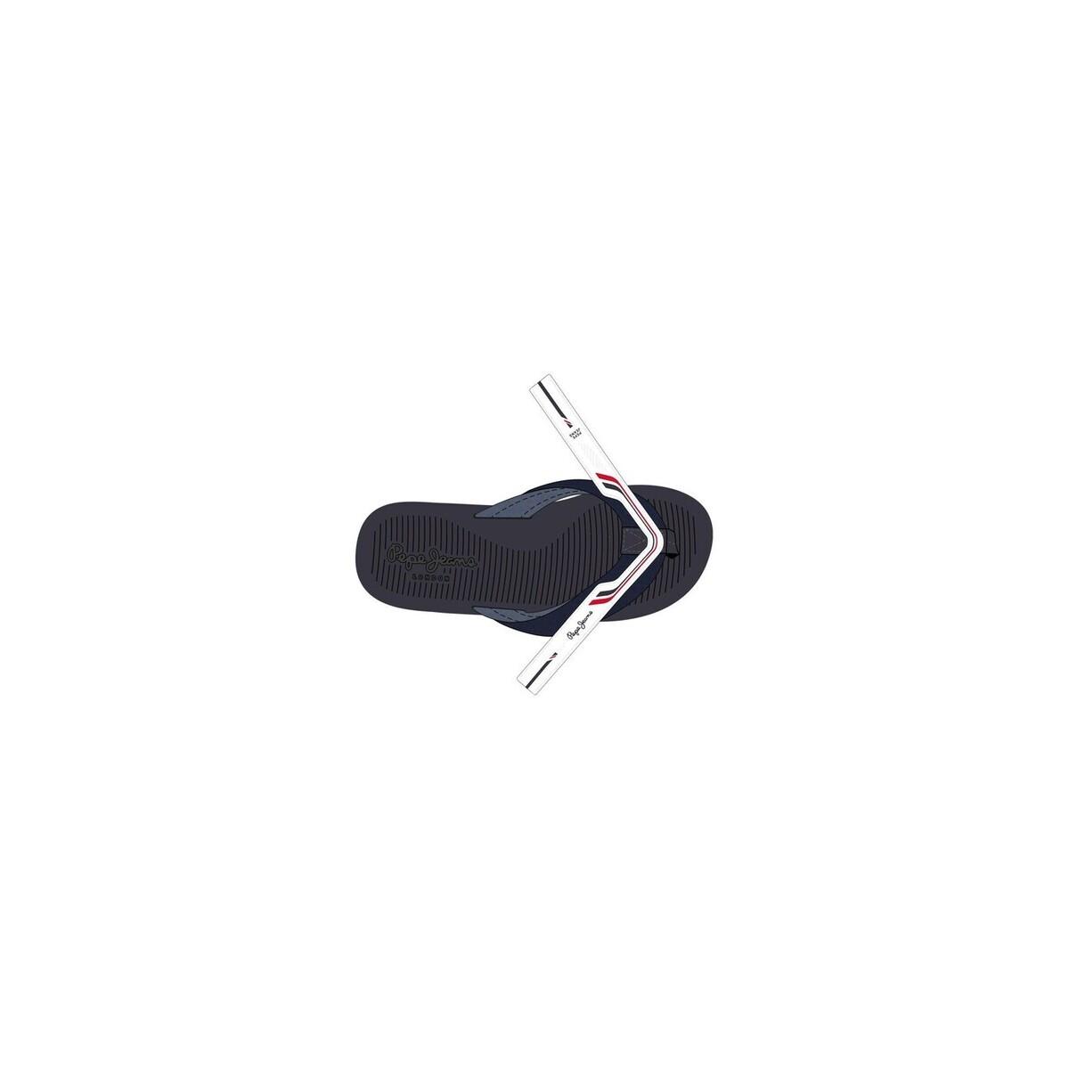 product/p/e/pepe-jeans_pms70162-800_white_1.jpg
