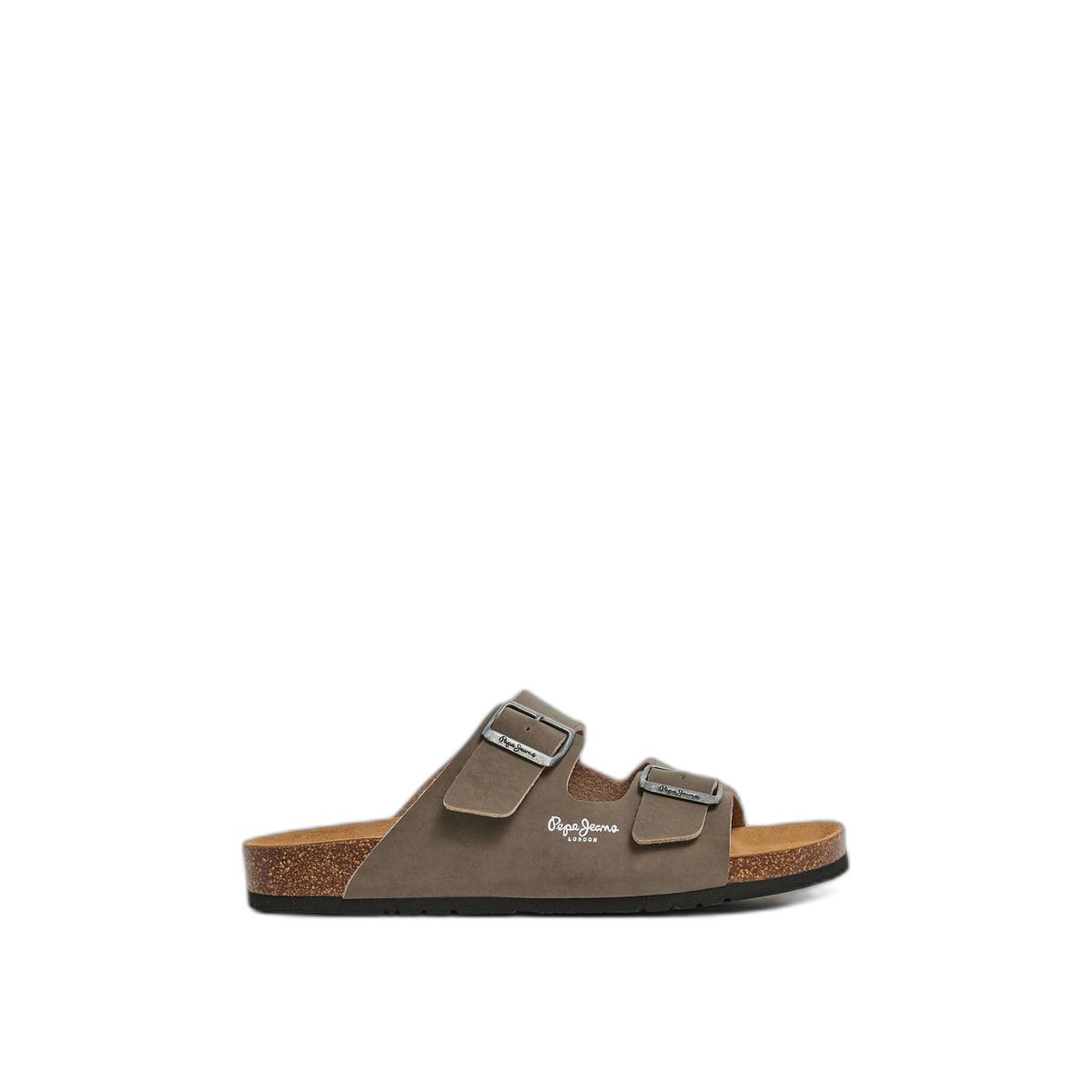 product/p/e/pepe-jeans_pms80003-836_stone_1.jpg
