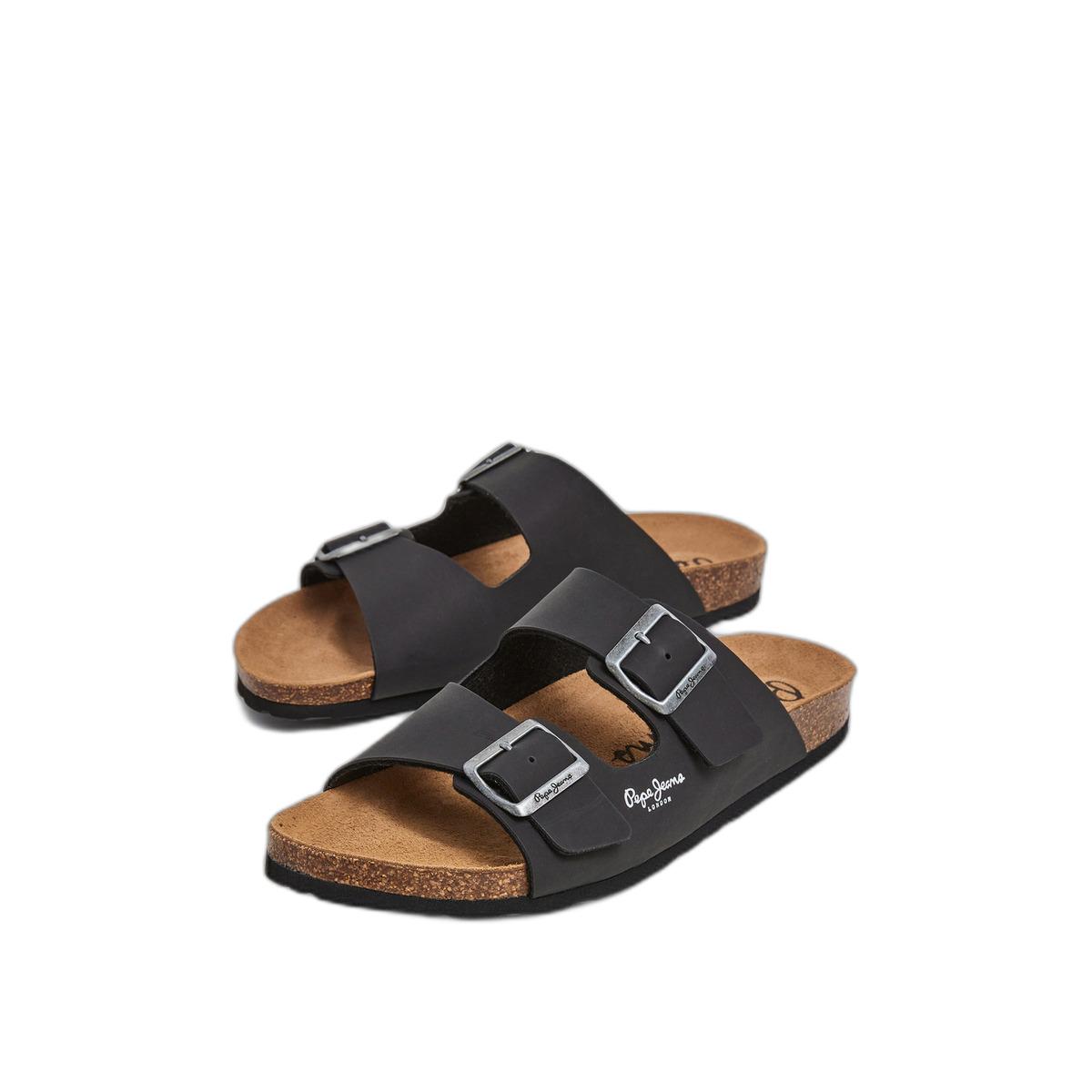 product/p/e/pepe-jeans_pms80003-999_black_2.jpg