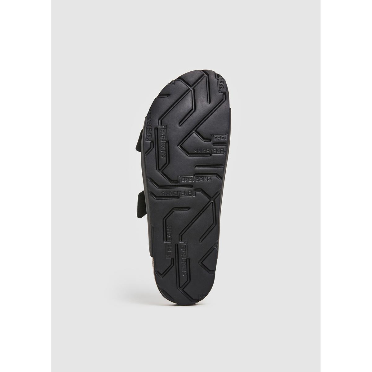 product/p/e/pepe-jeans_pms80003-999_black_4.jpg