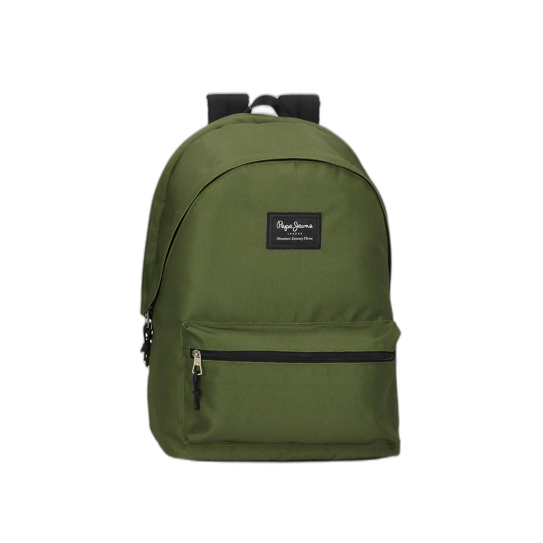product/p/e/pepe-jeans_pu120003-675_dark-green_1.jpg