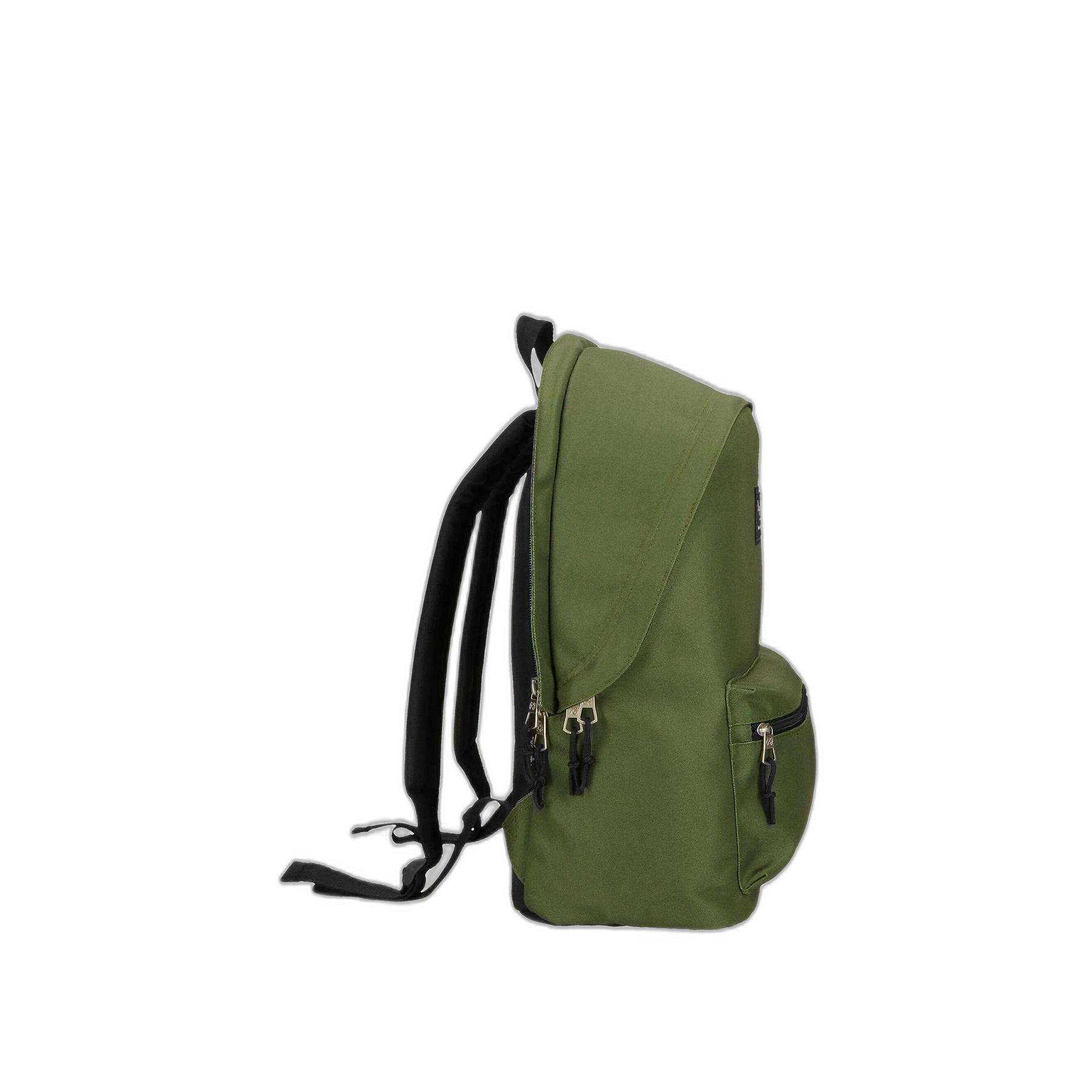 product/p/e/pepe-jeans_pu120003-675_dark-green_2.jpg
