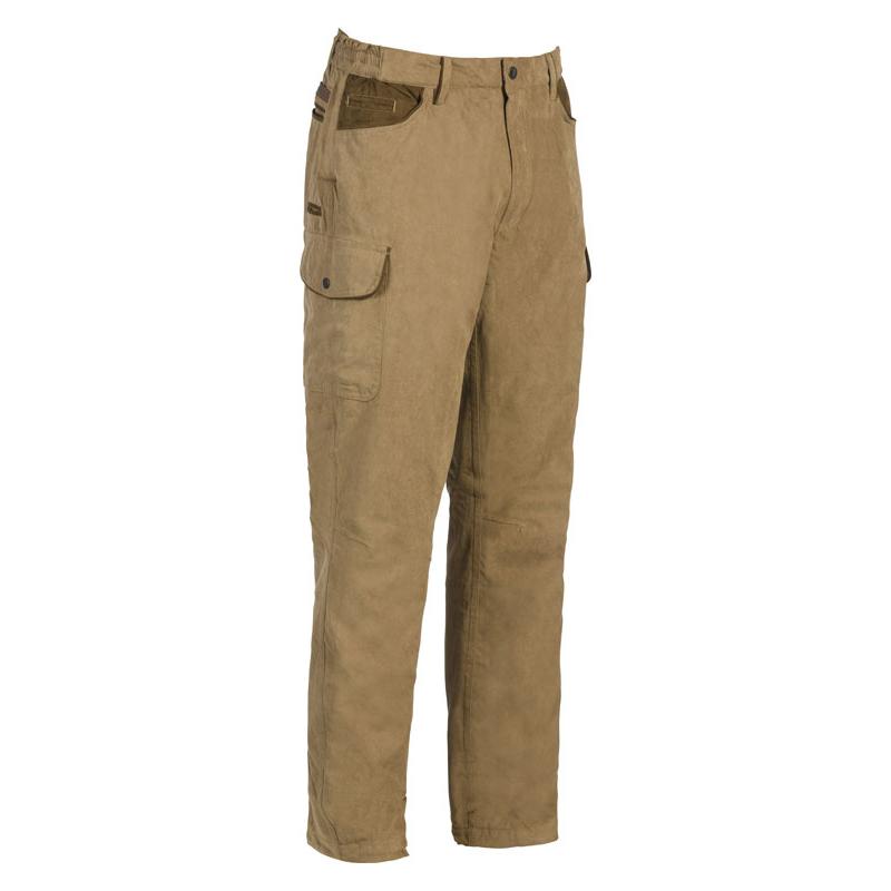 product/p/e/percussion_10157-marron_marron_1.jpg