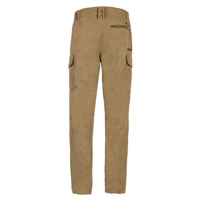 product/p/e/percussion_10157-marron_marron_2.jpg