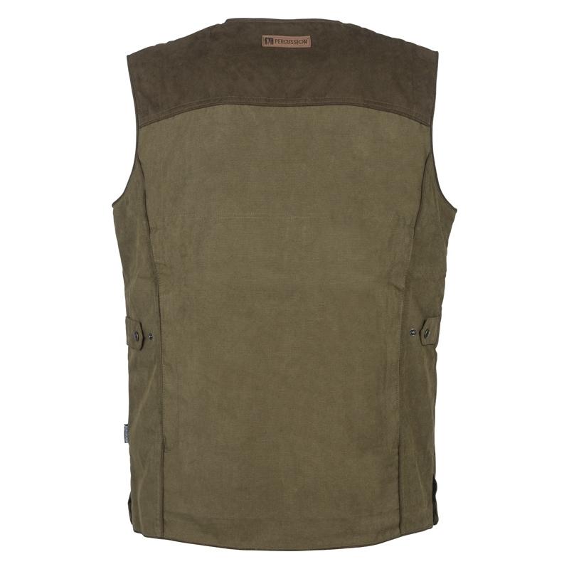 product/p/e/percussion_1256-kaki_kaki_2.jpg
