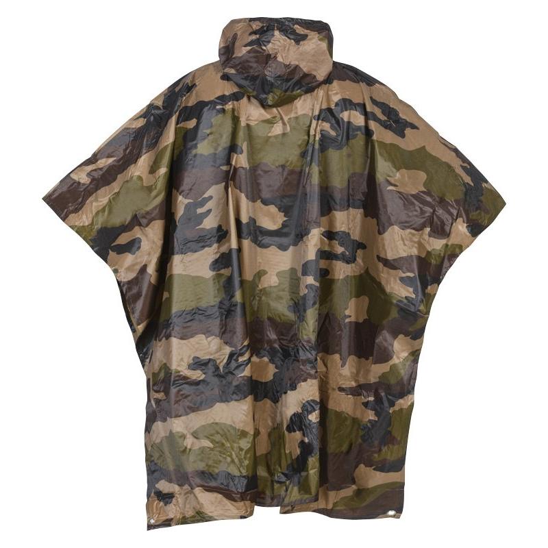 product/p/e/percussion_1343-camouflage-centre-europe_camouflage-centre-europe_2.jpg