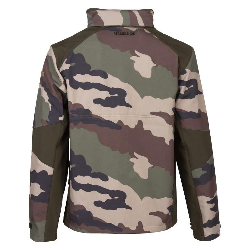 product/p/e/percussion_15203-camouflage-centre-europe_camouflage-centre-europe_2.jpg