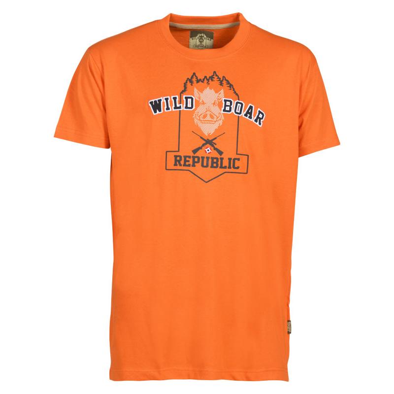 product/p/e/percussion_15205-orange_orange_1.jpg