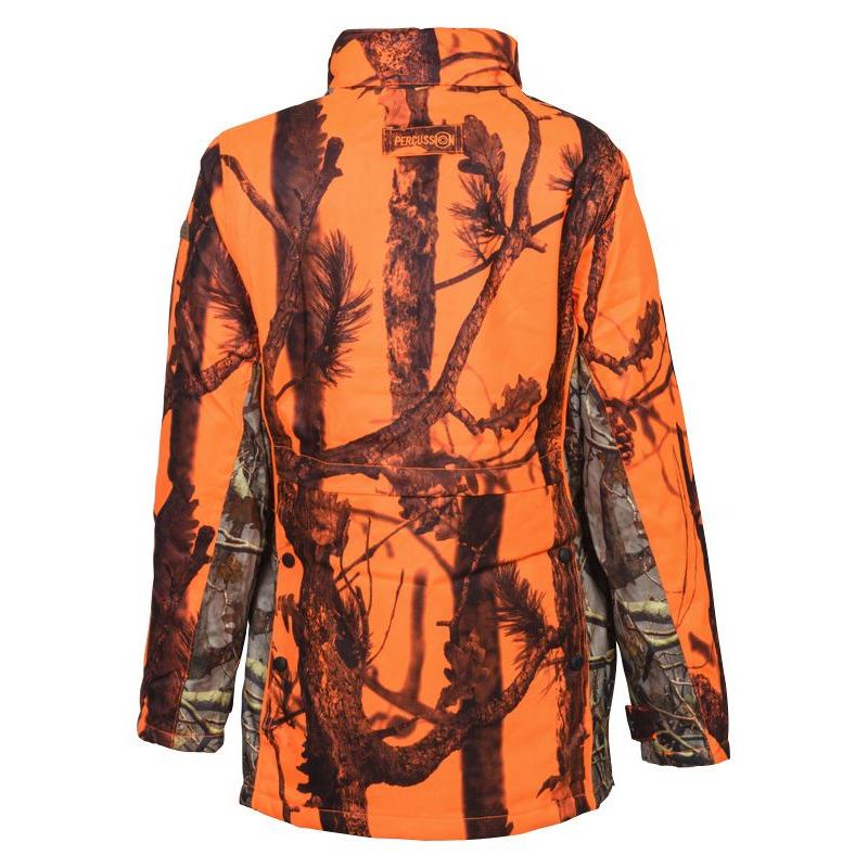 product/p/e/percussion_6128-new---ghostcamo-blaze_black_new-ghostcamo-blaze-black_2.jpg