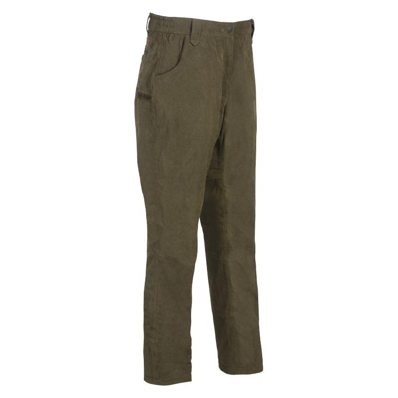 product/p/e/percussion_6137-kaki_kaki_1.jpg