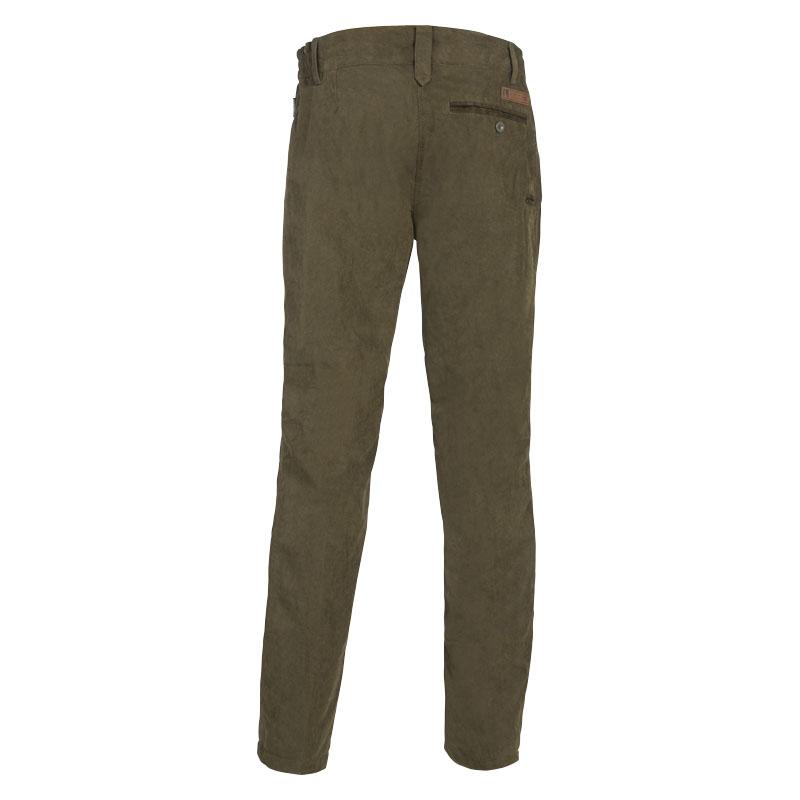product/p/e/percussion_6137-kaki_kaki_2.jpg
