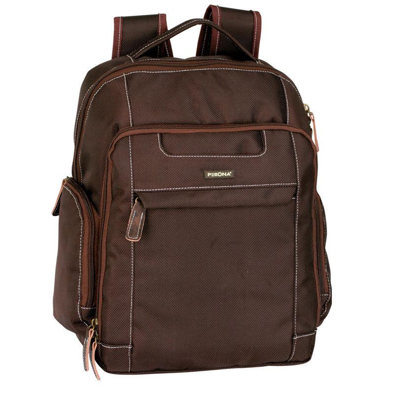 product/p/e/perona_8414778141360_brown_1.jpg