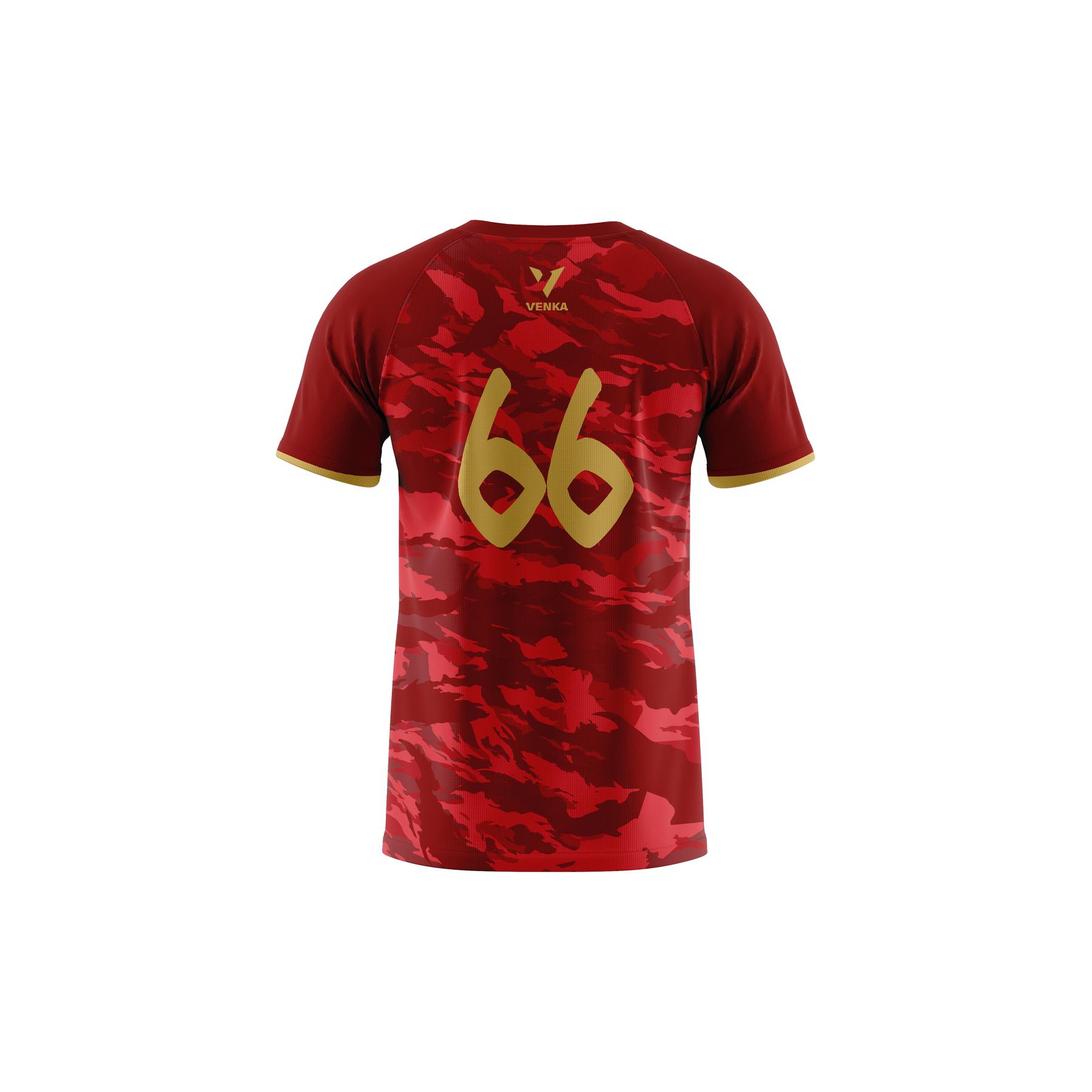 product/p/e/perpignan_rouge_2.jpg