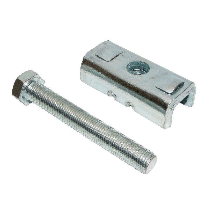 product/p/e/peruzzo_147329_1.jpg