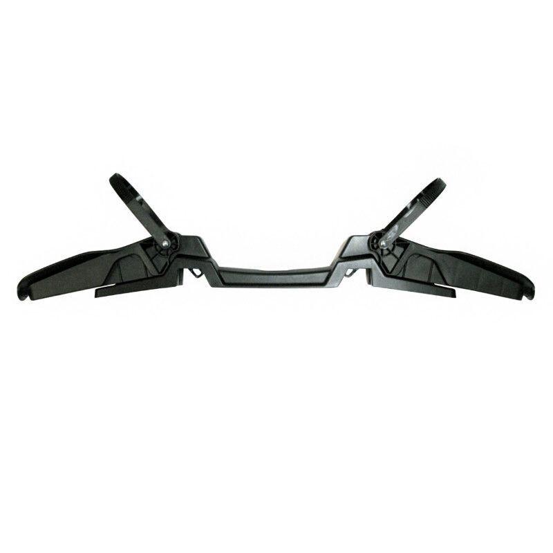 product/p/e/peruzzo_157474_1.jpg