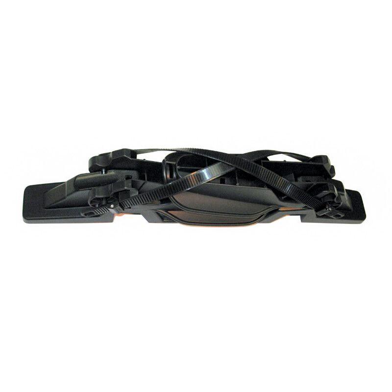 product/p/e/peruzzo_157474_2.jpg