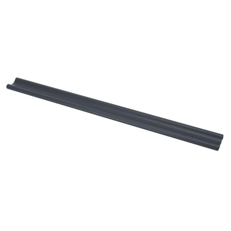product/p/e/peruzzo_196615_3.jpg
