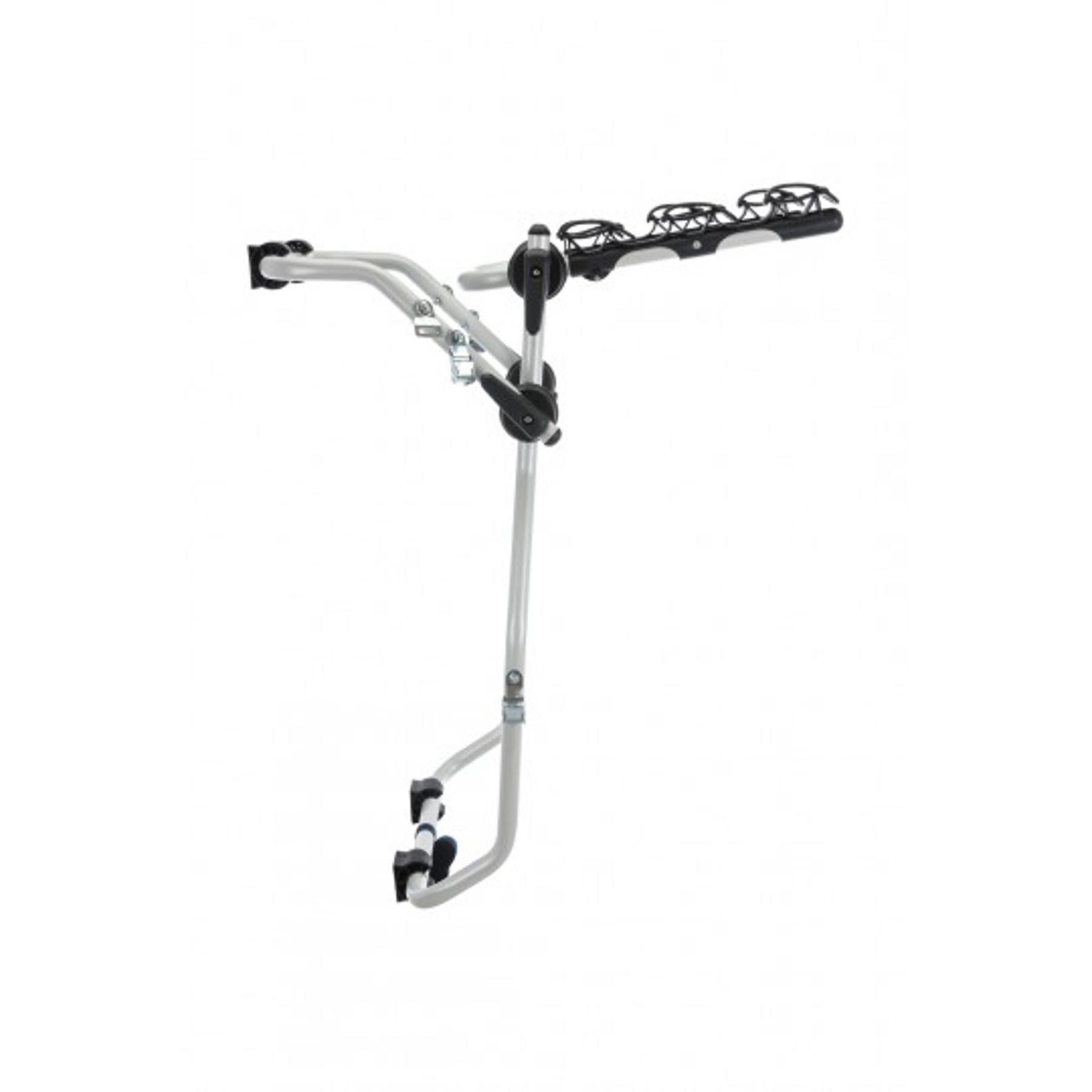 product/p/e/peruzzo_481355_argent_3.jpg