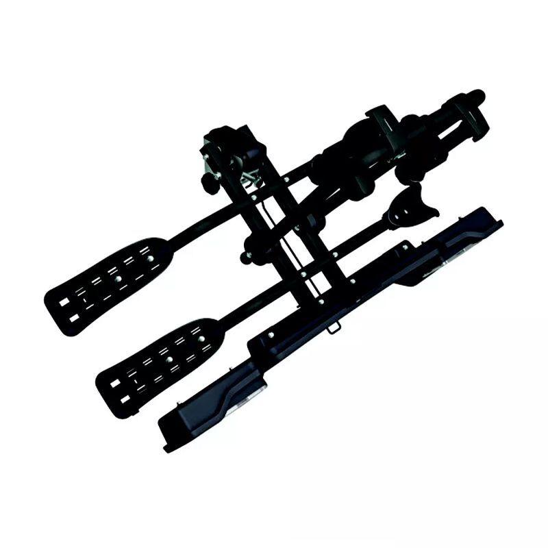 product/p/e/peruzzo_726749_noir_2.jpg