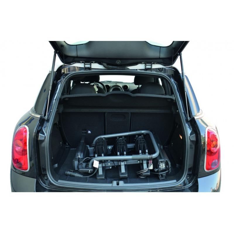 product/p/e/peruzzo_pz708-4web_3.jpg