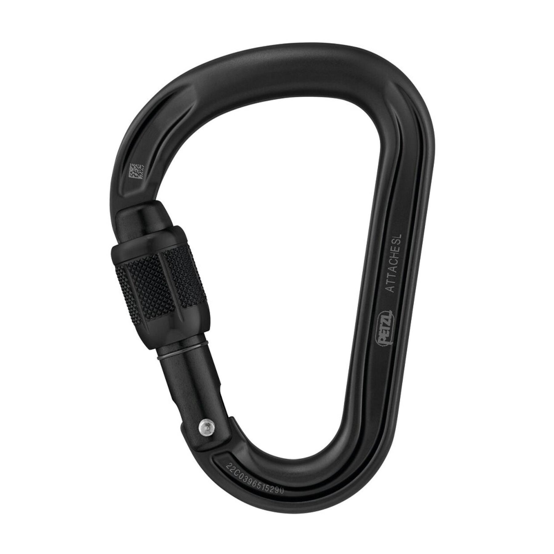 product/p/e/petzl_30.027220_noir_2.jpg