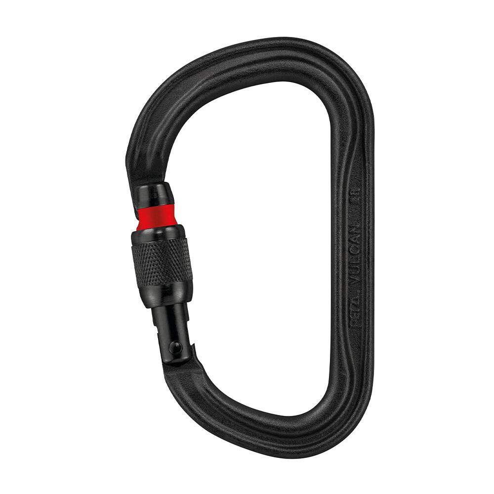 product/p/e/petzl_30.027221_noir_1.jpg