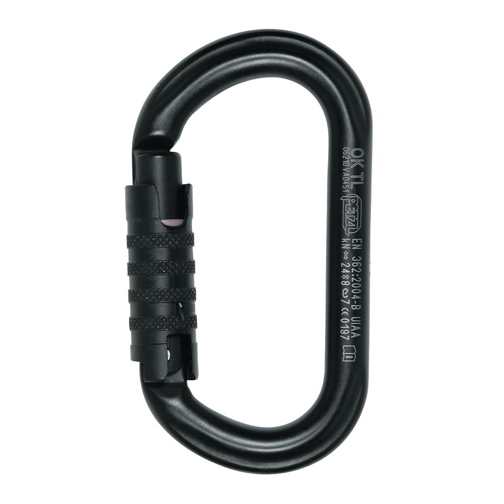 product/p/e/petzl_30.027273_neutre_1.jpg