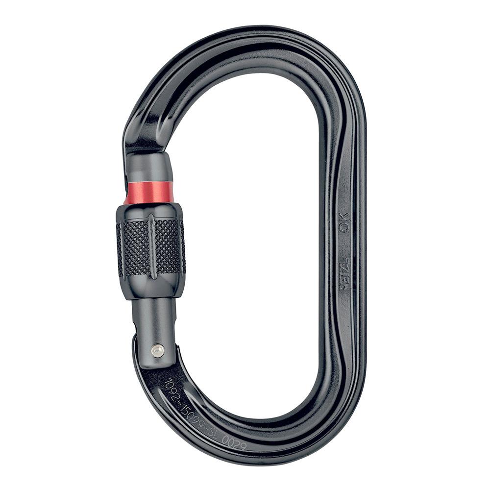 product/p/e/petzl_30.027350_neutre_1.jpg