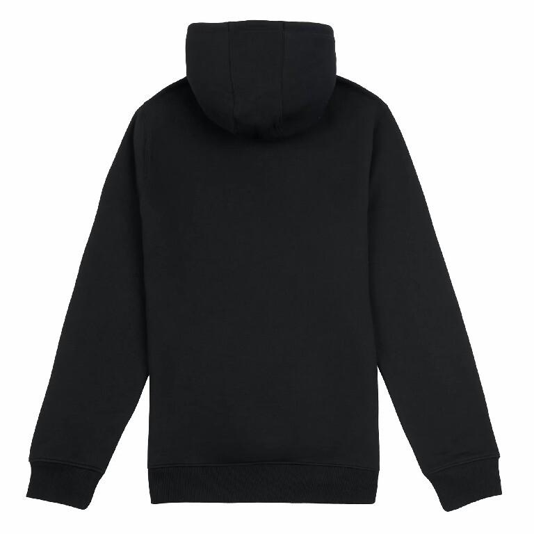 product/p/f/pfd0034-023_2.jpg