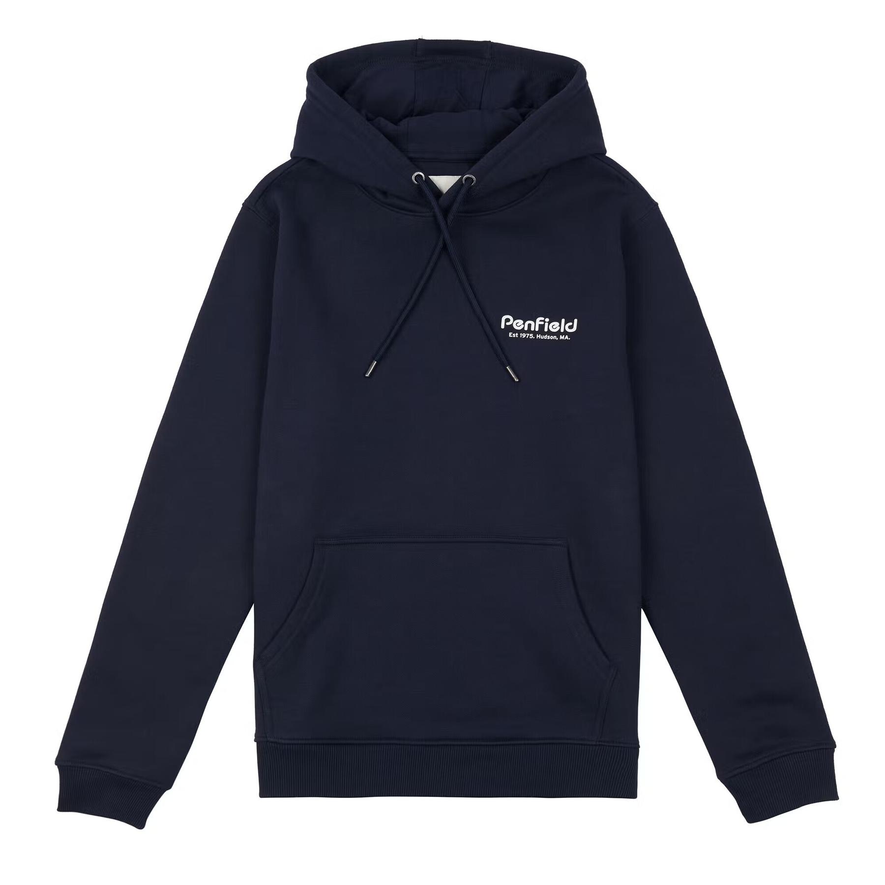 product/p/f/pfd0034-203.jpg