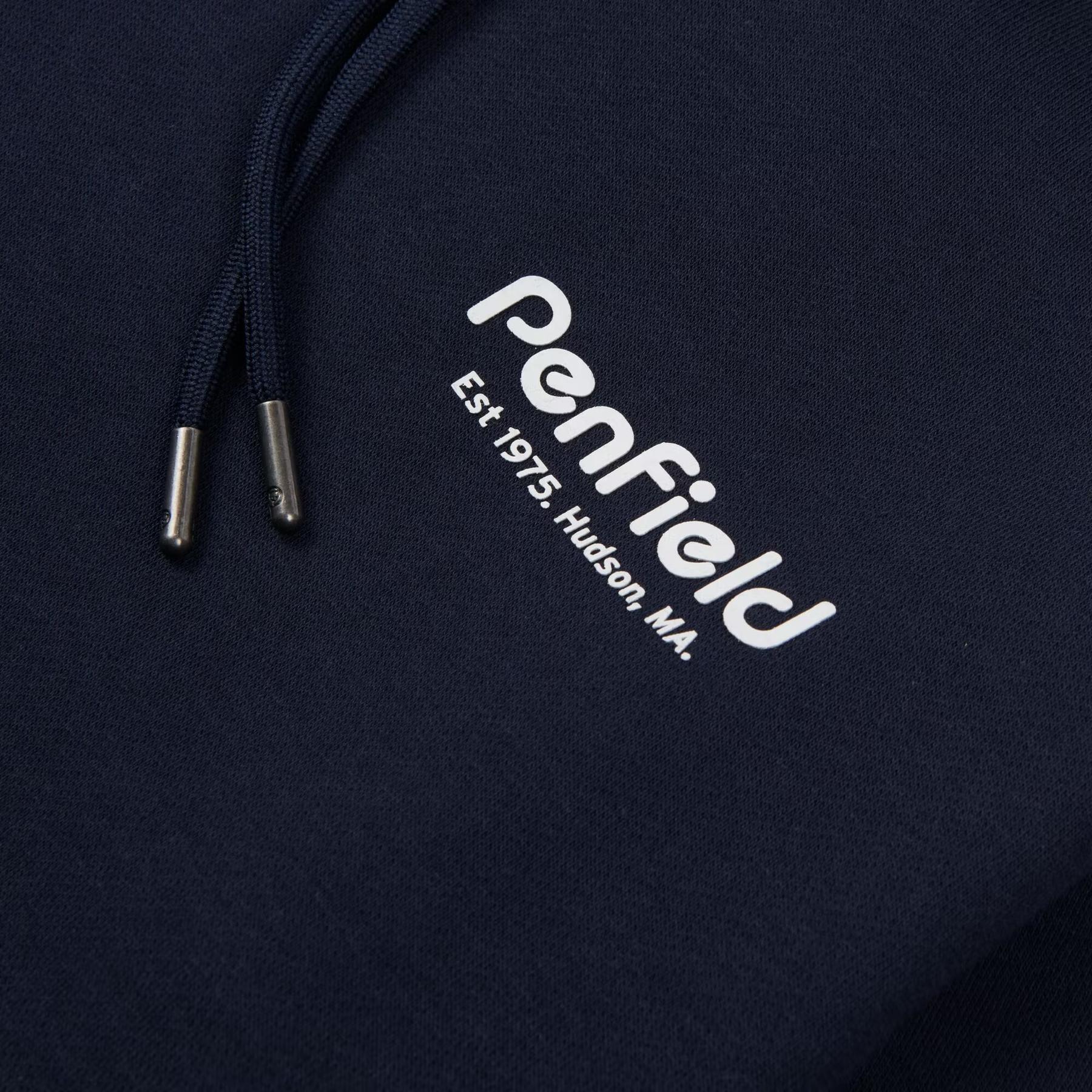 product/p/f/pfd0034-203_2.jpg