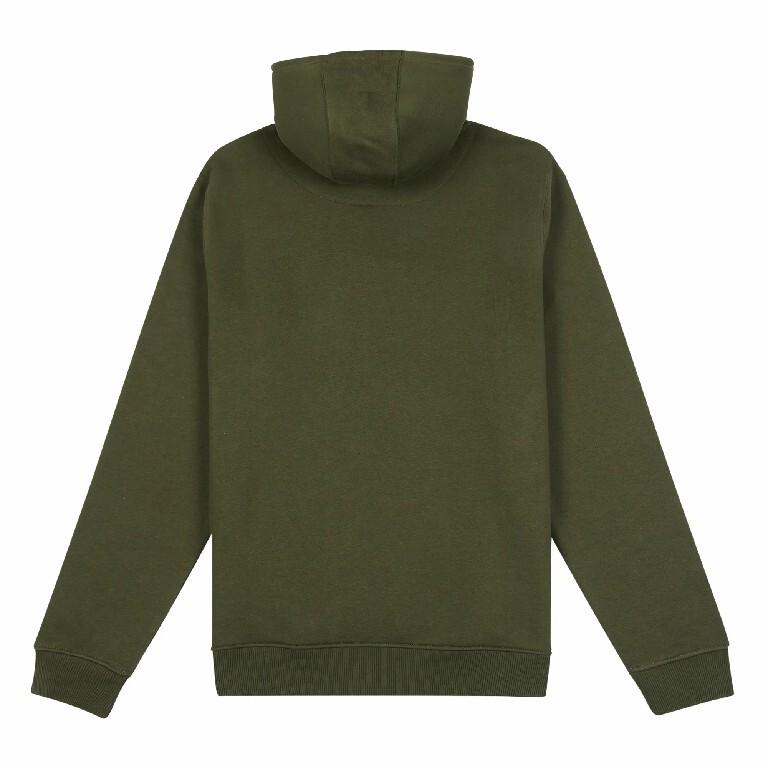 product/p/f/pfd0034-407_2.jpg
