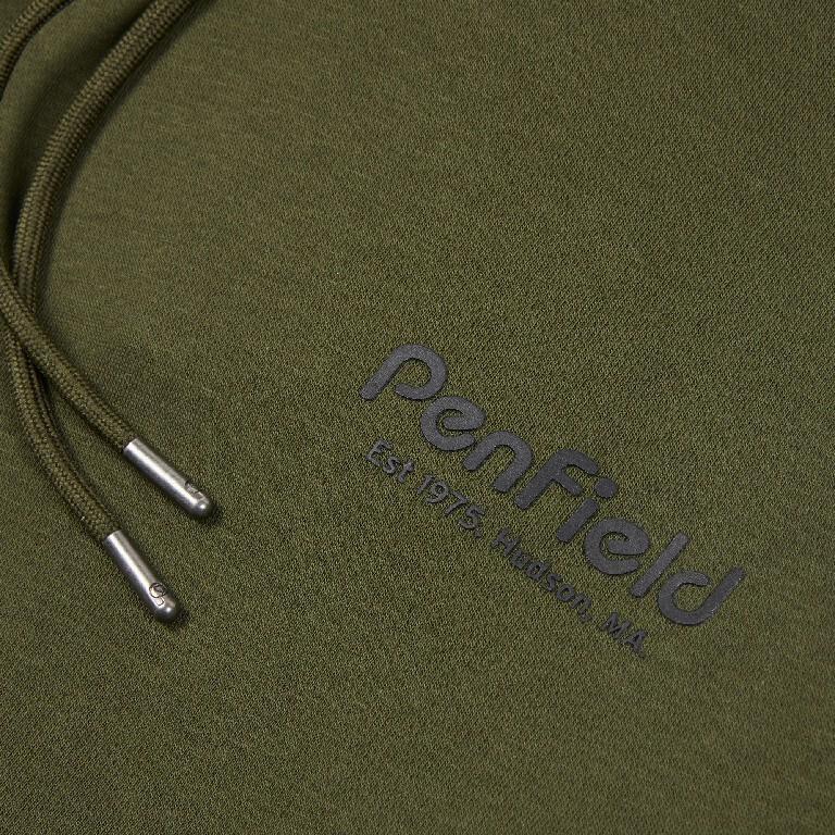 product/p/f/pfd0034-407_3.jpg