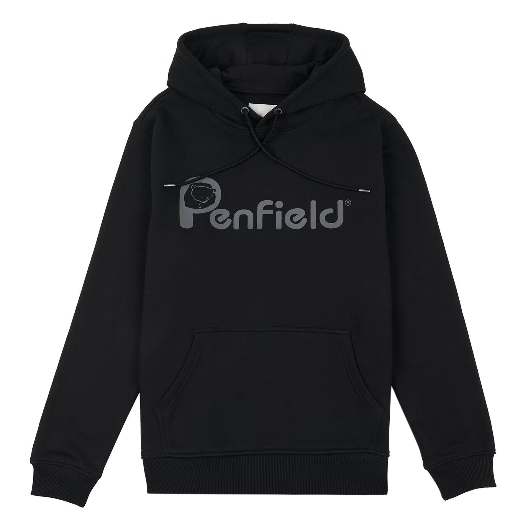 product/p/f/pfd0035-023.jpg